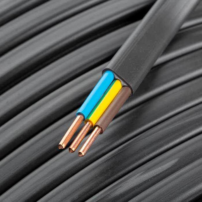 Stainless Steel Wires