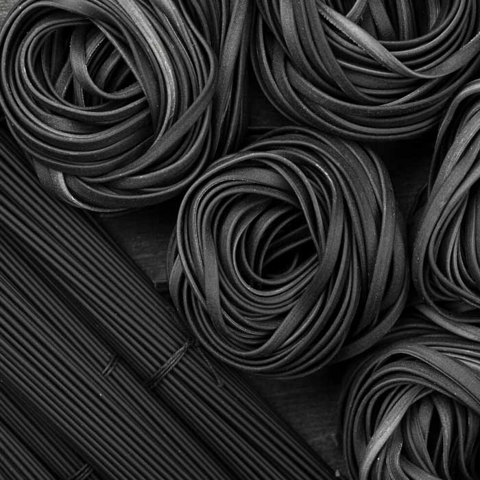 Wire Rope