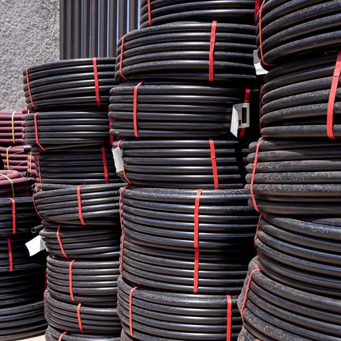 Specialty Wire
