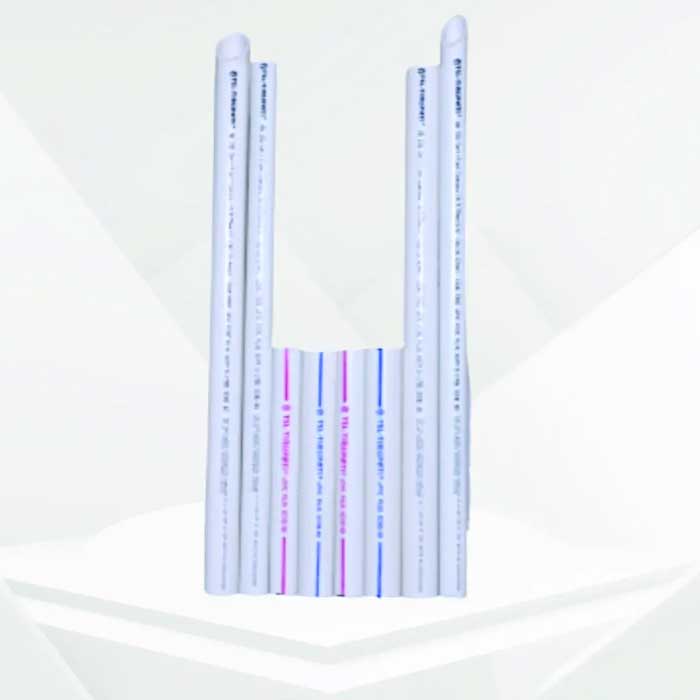 High Carbon Steel Wires