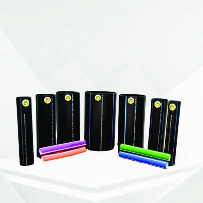Aluminium Alloy Wires