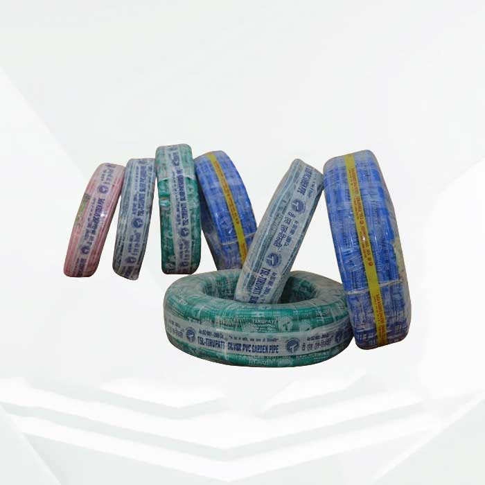 Specialty Wire